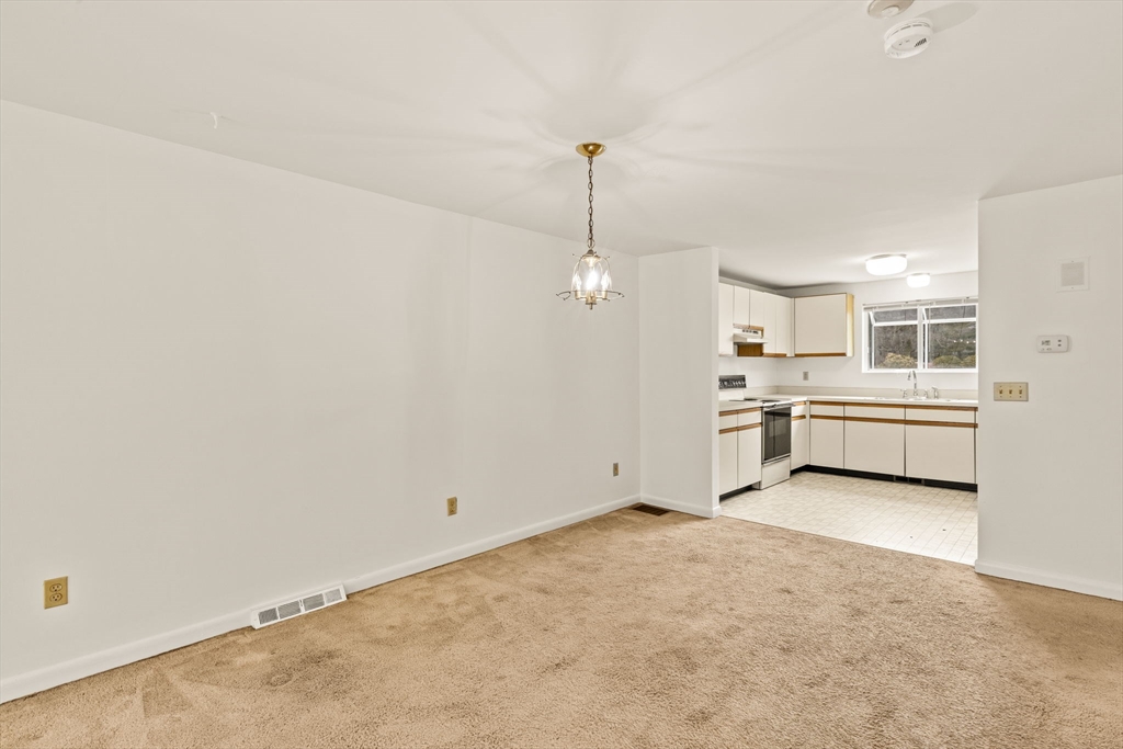 137 Shellback Way # 137