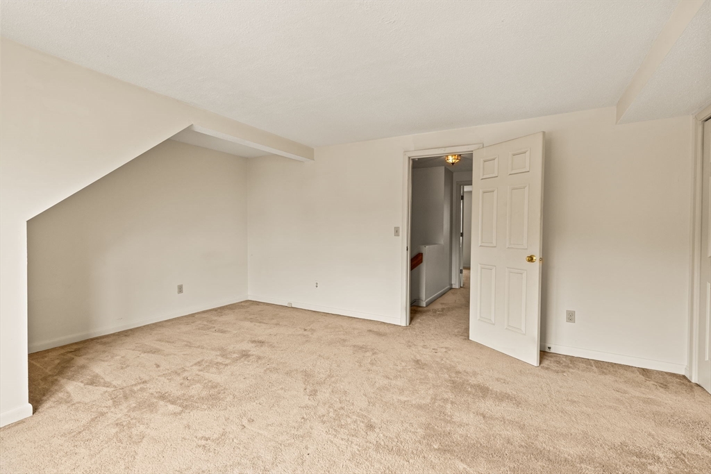 137 Shellback Way # 137