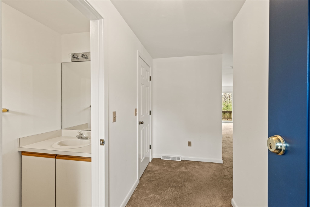 137 Shellback Way # 137
