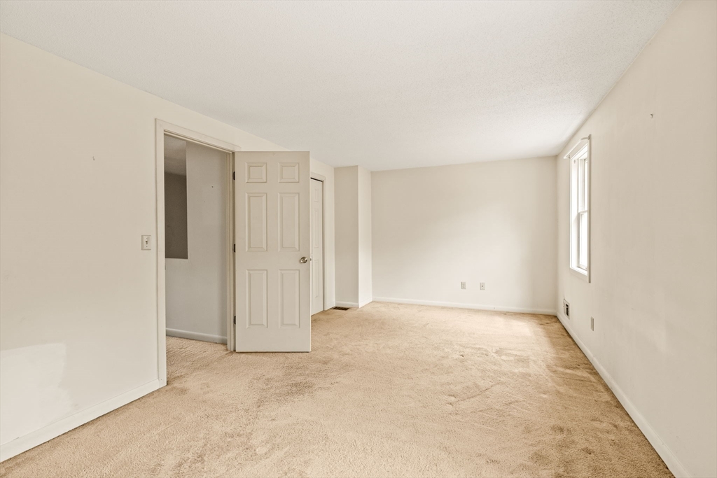 137 Shellback Way # 137