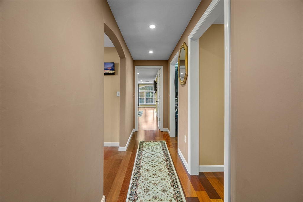 19 King Philip Path