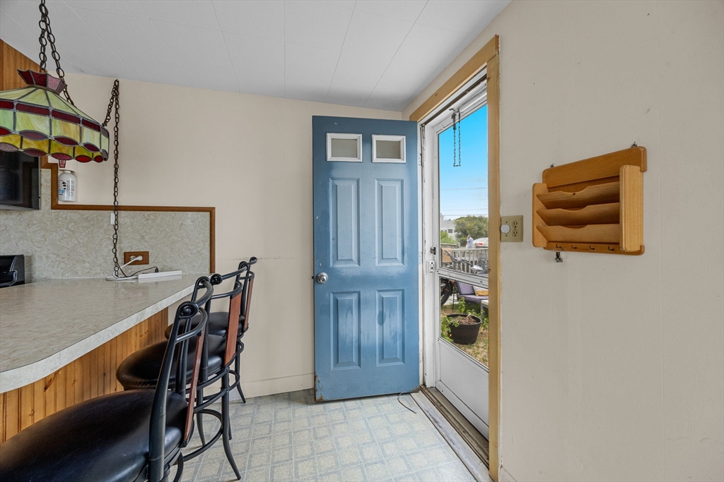 963 Commercial St # 63