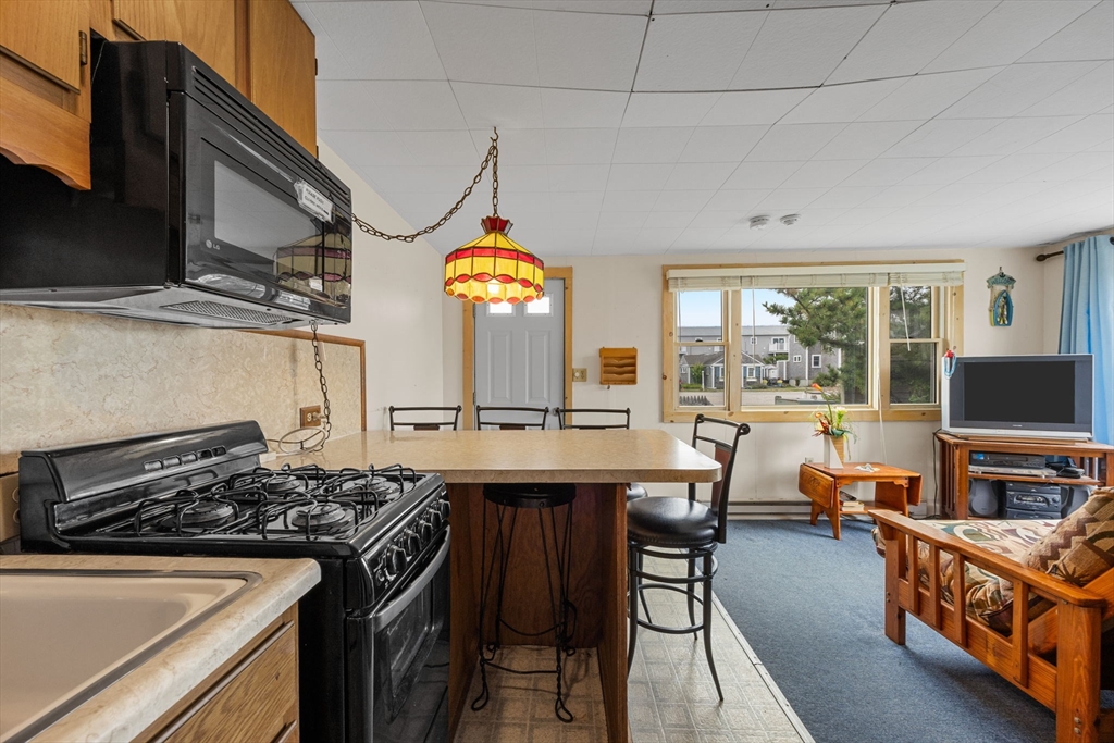 963 Commercial St # 63