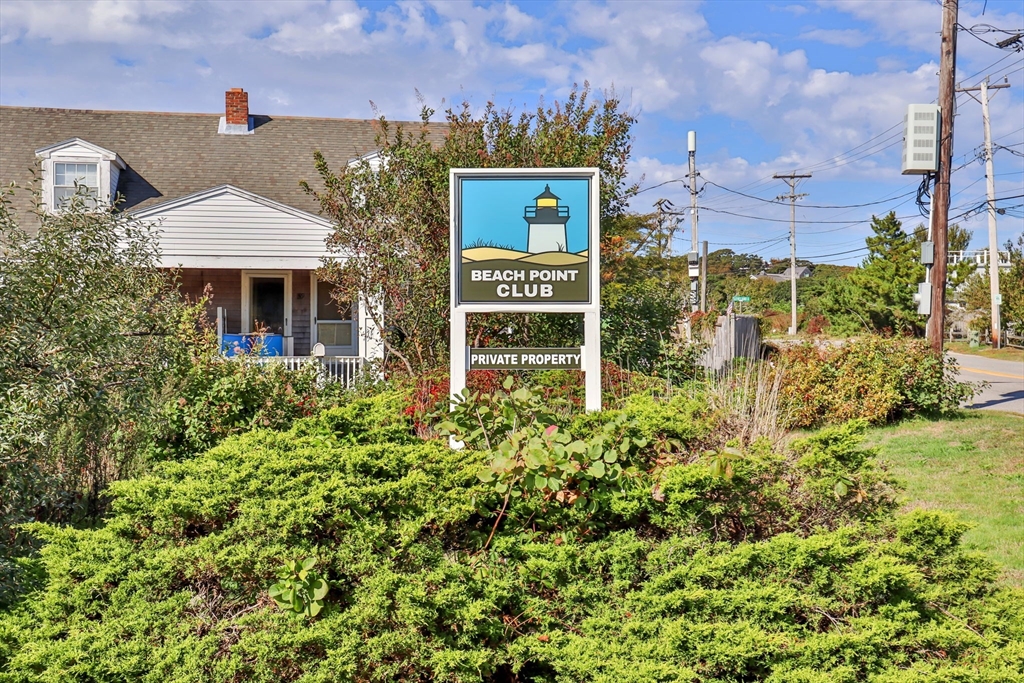 963 Commercial St # 63