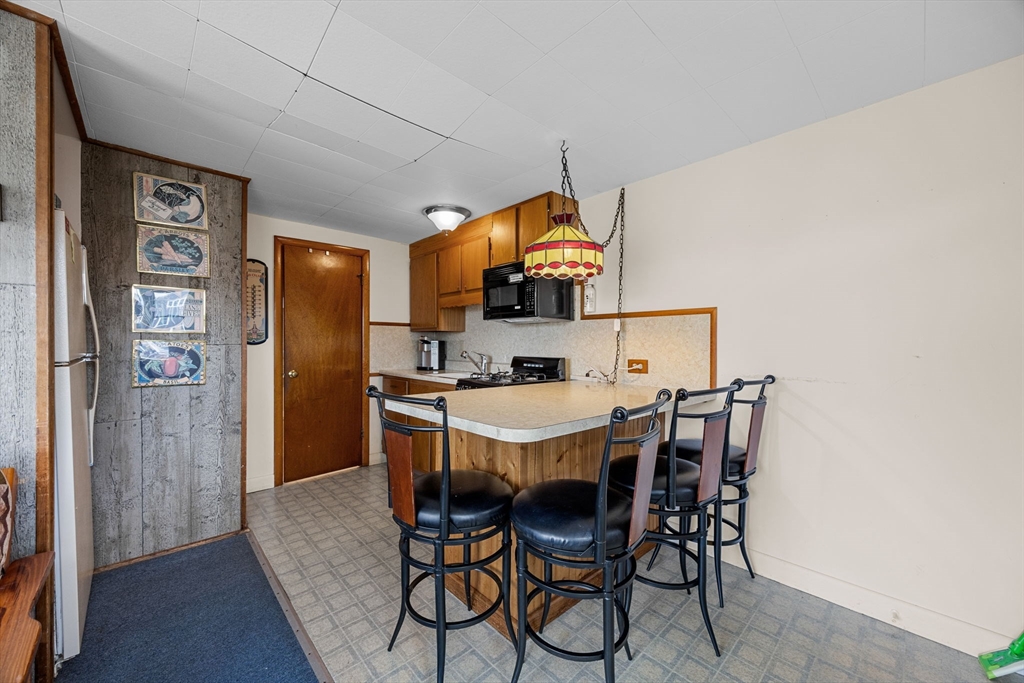 963 Commercial St # 63