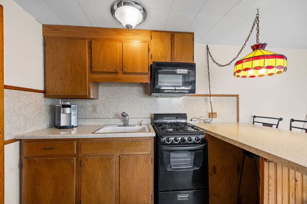 963 Commercial St # 63