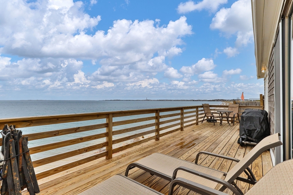 538 Shore Rd # 4