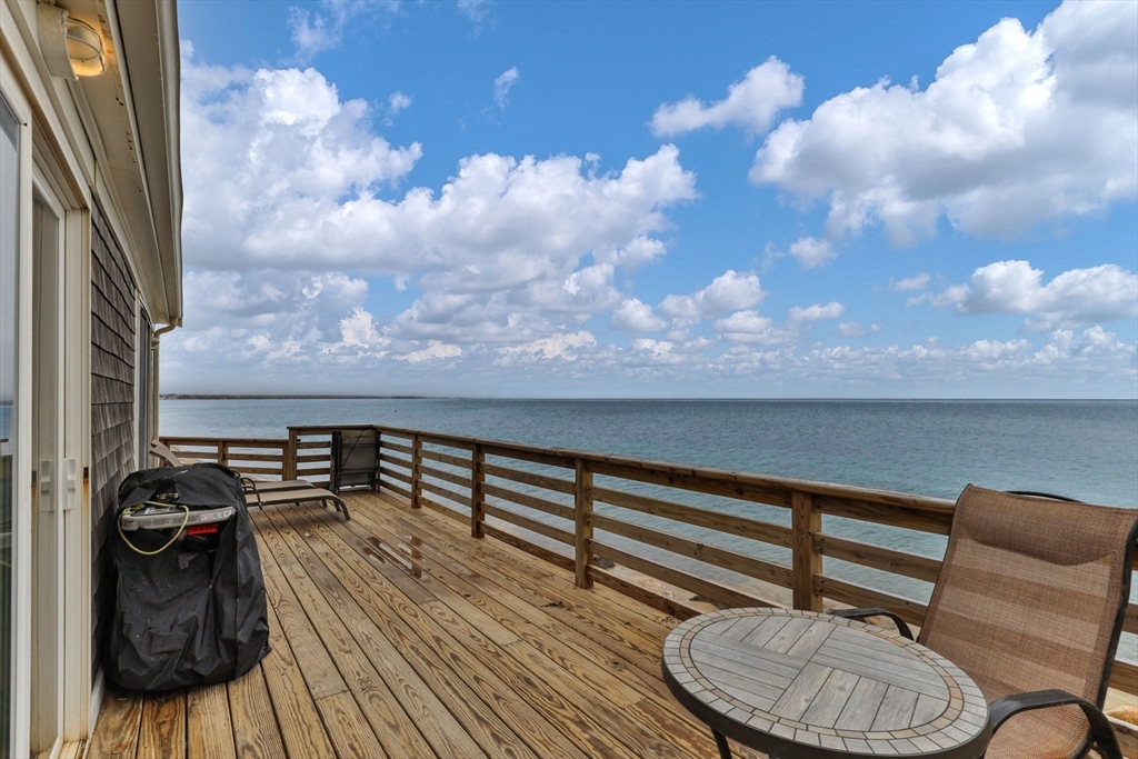 538 Shore Rd # 4