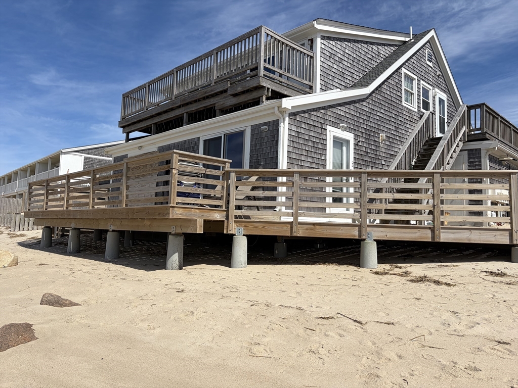 538 Shore Rd # 4