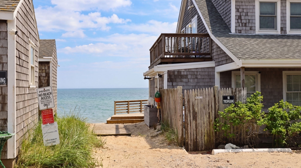 538 Shore Rd # 4