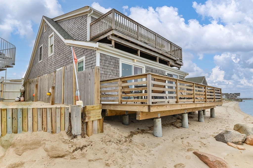 538 Shore Rd # 4