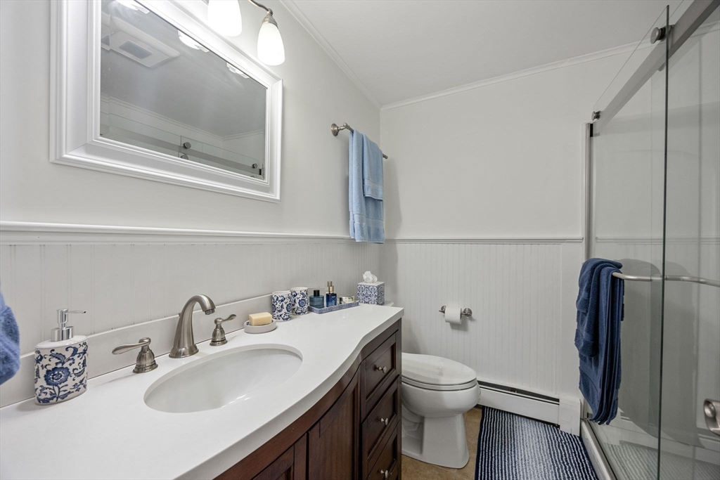 12 Candlewood Ln # 7 Unit: 1-7