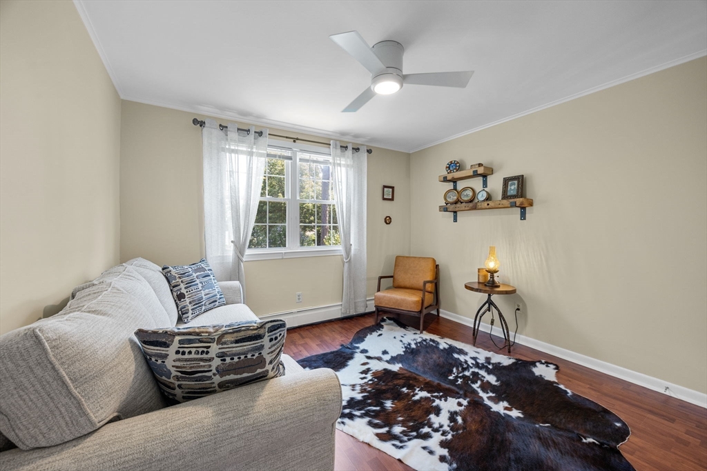 12 Candlewood Ln # 7 Unit: 1-7