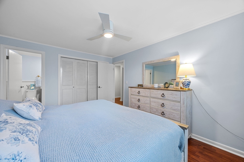 12 Candlewood Ln # 7 Unit: 1-7