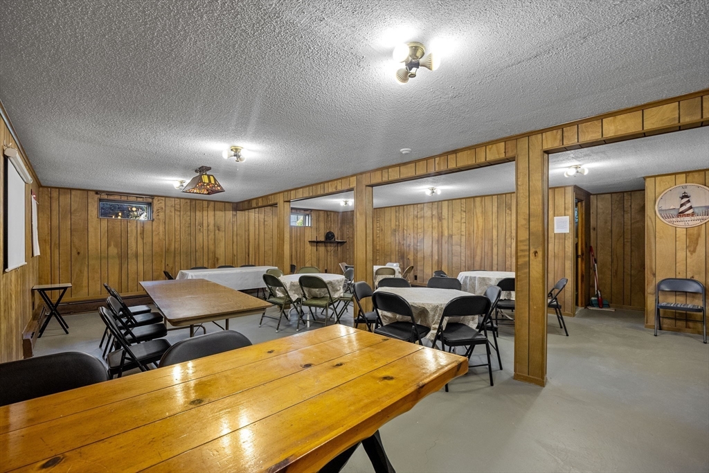 12 Candlewood Ln # 7 Unit: 1-7