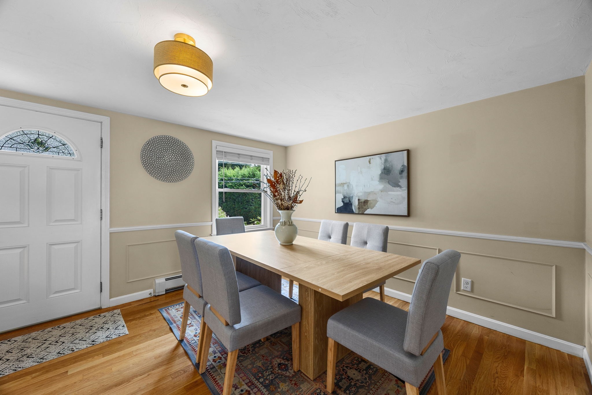 33 Lakefield Rd