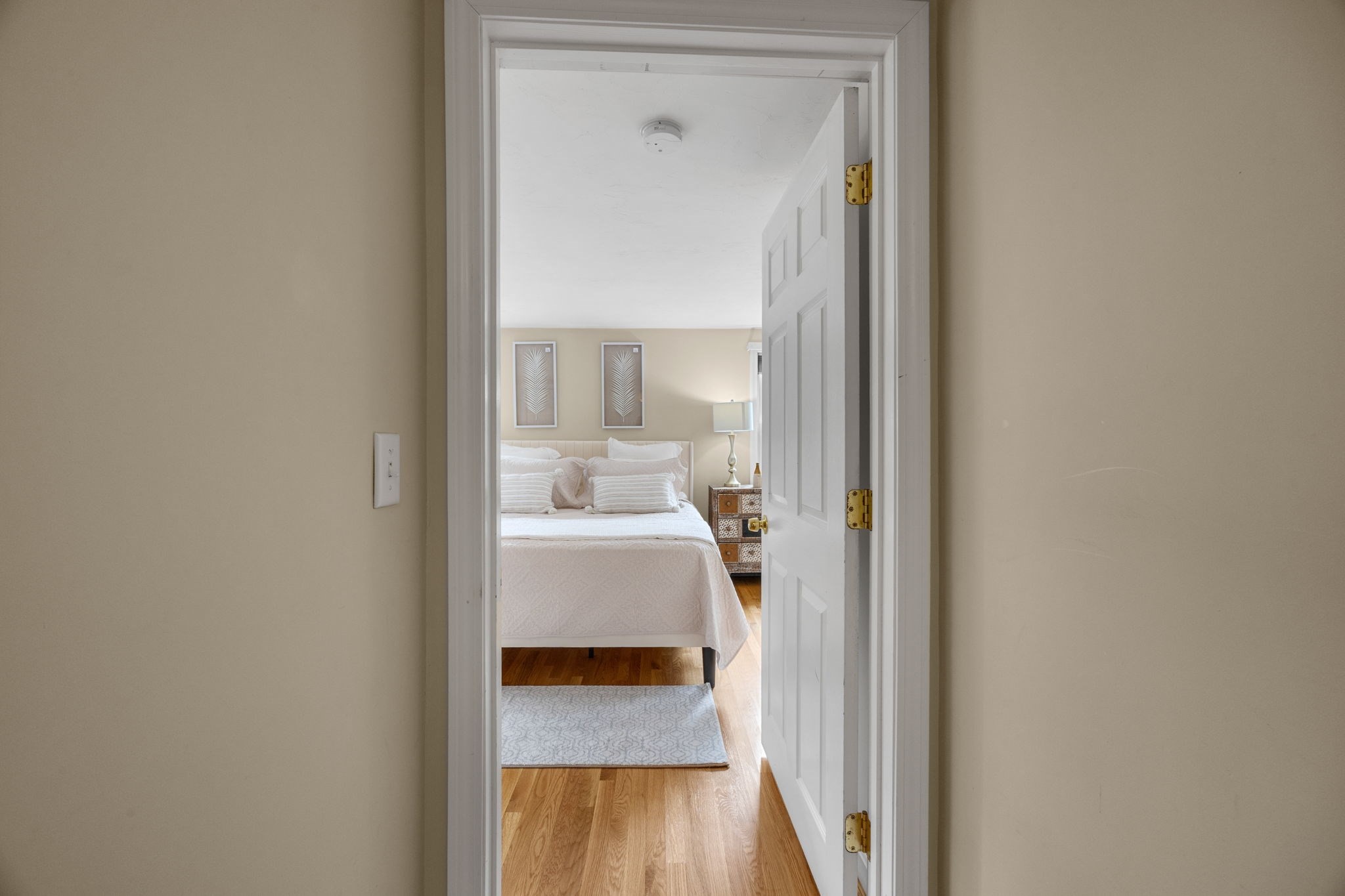 33 Lakefield Rd