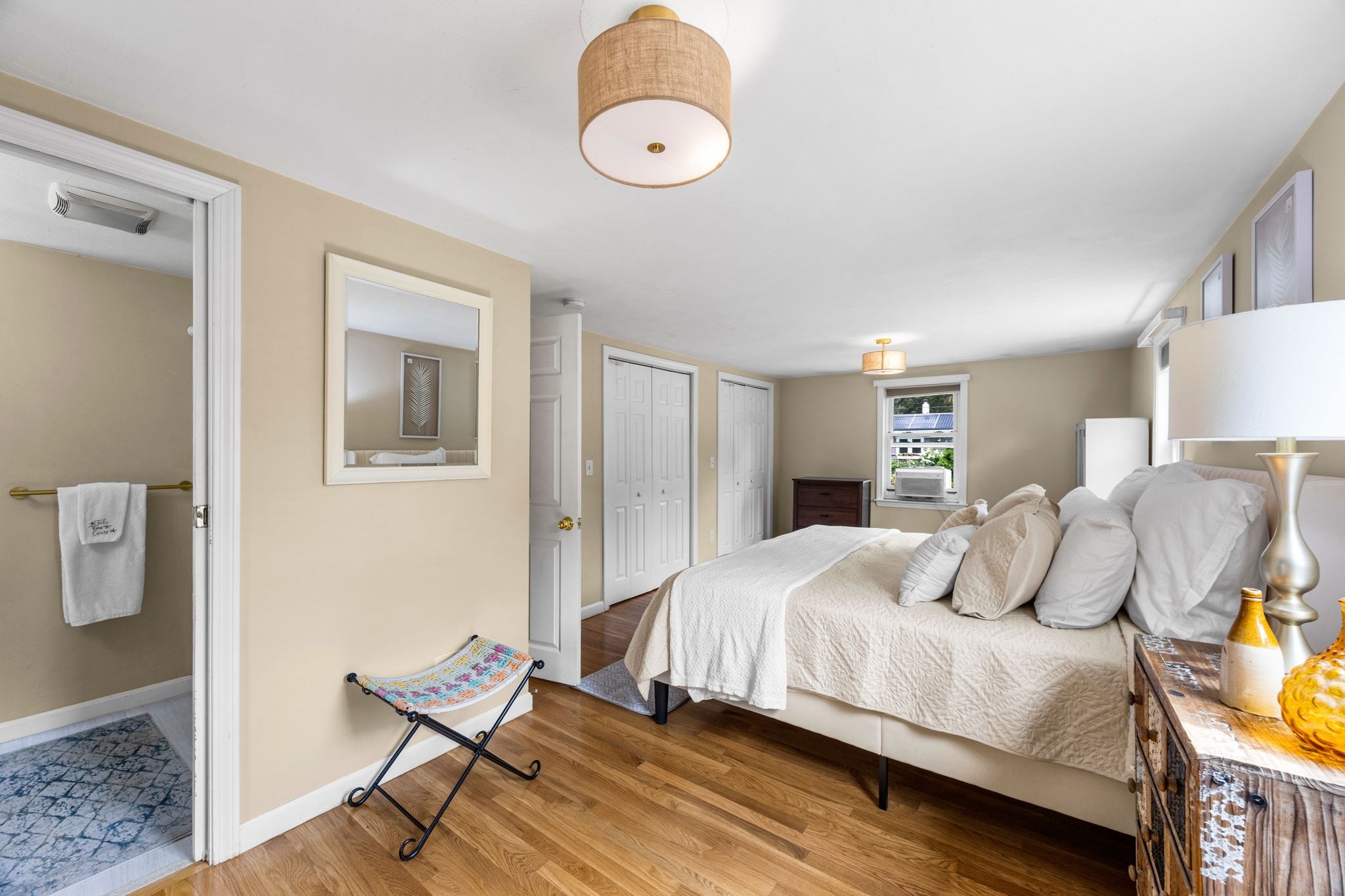 33 Lakefield Rd