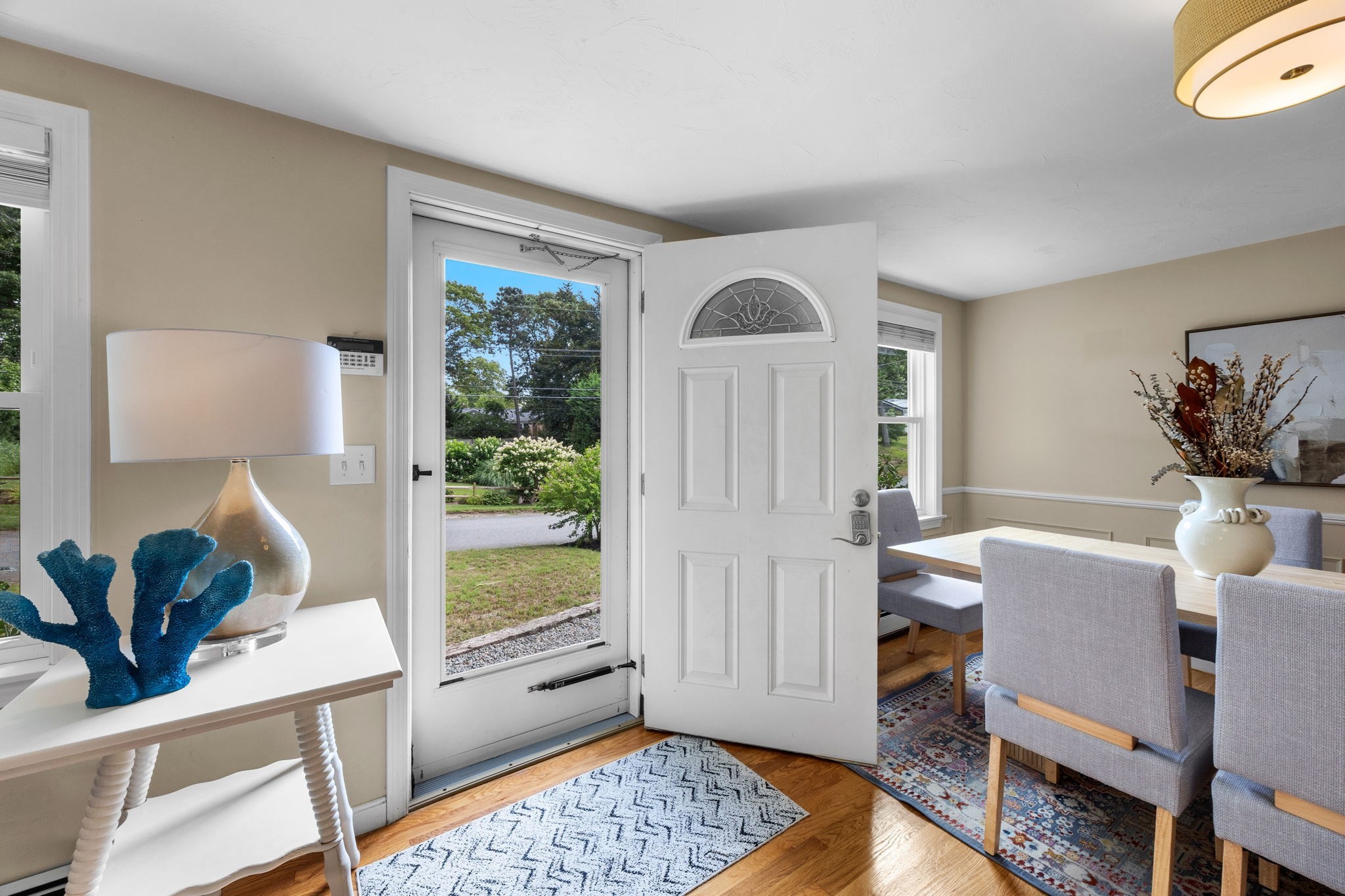 33 Lakefield Rd