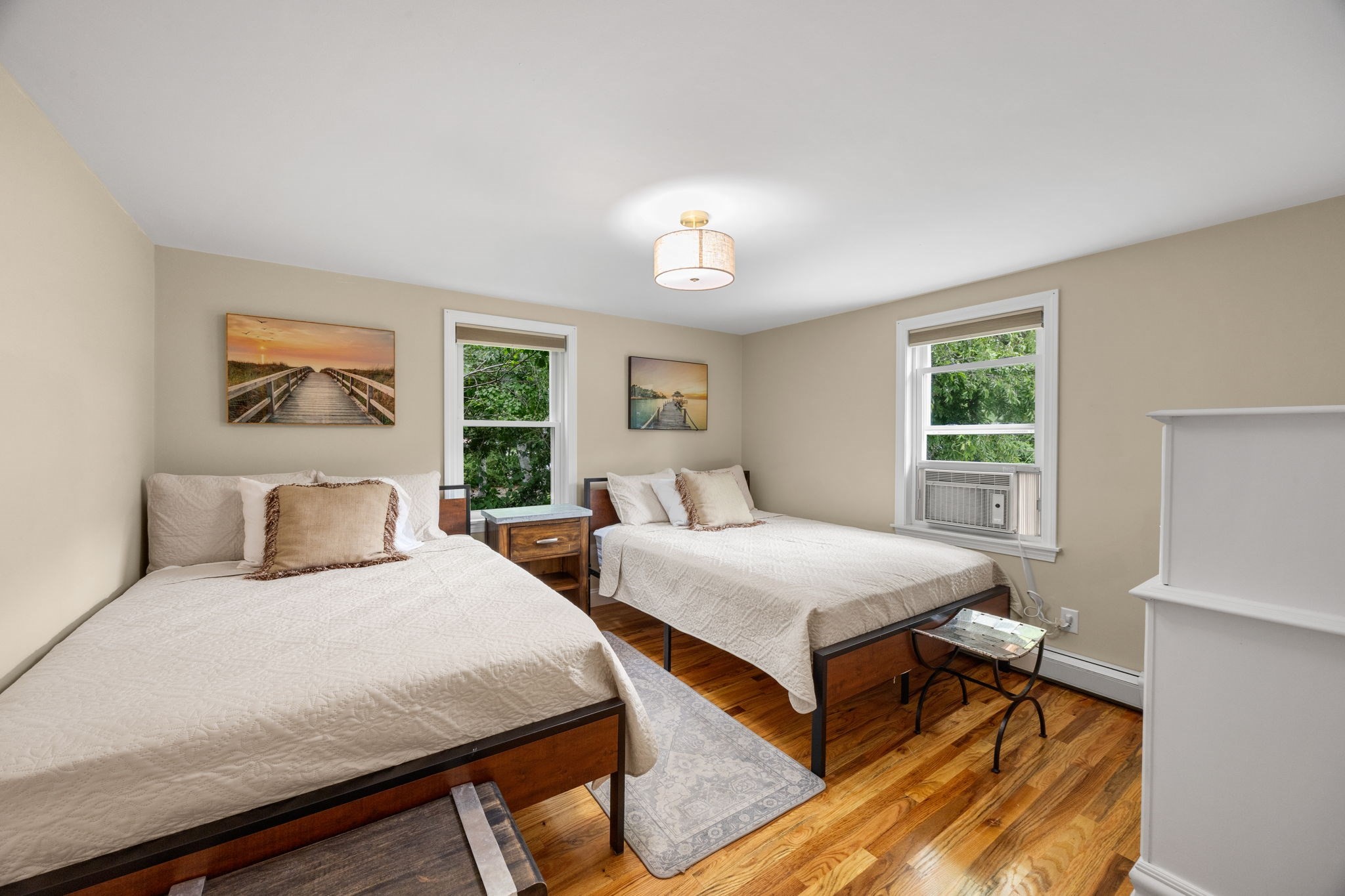 33 Lakefield Rd