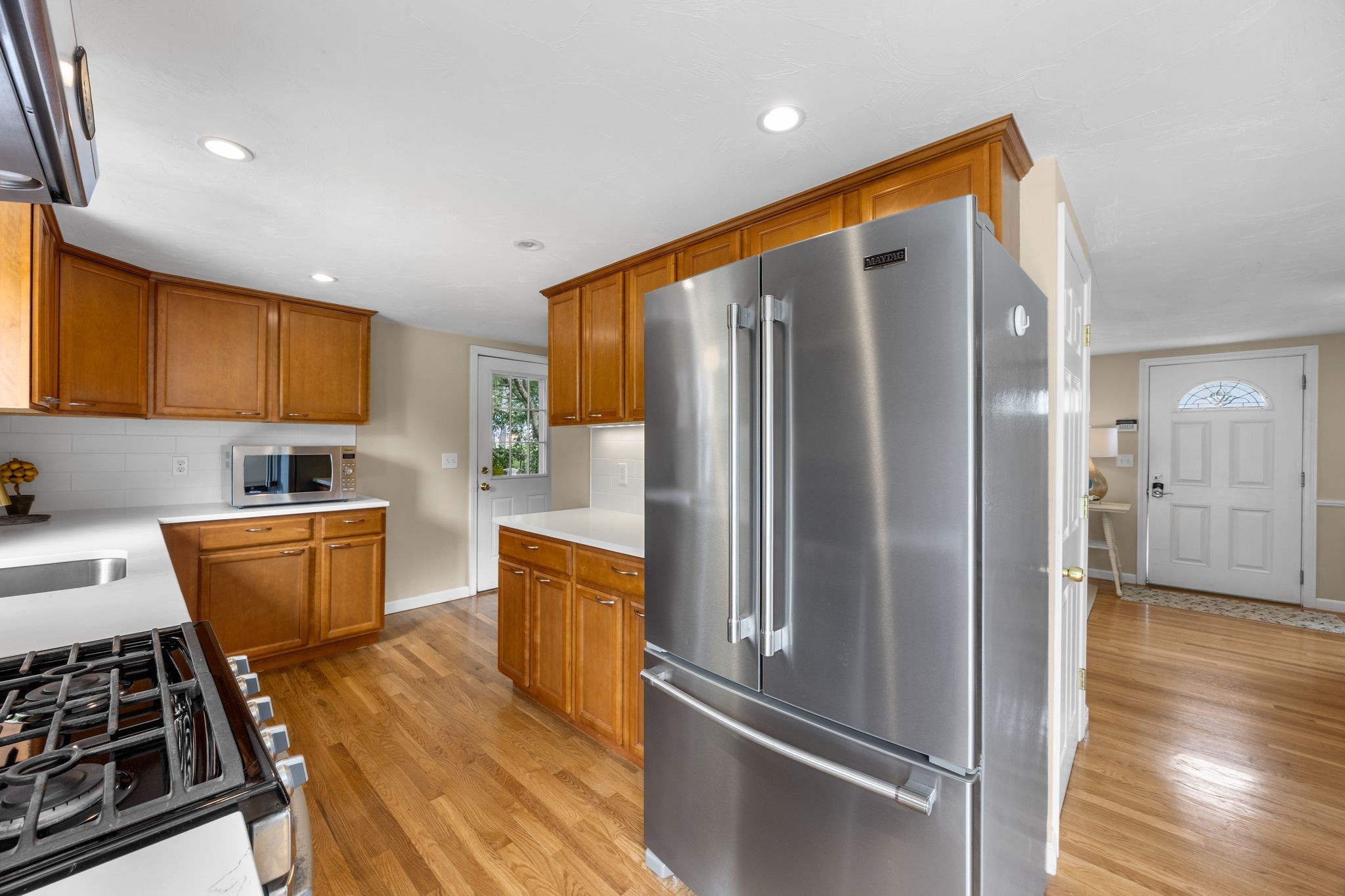 33 Lakefield Rd
