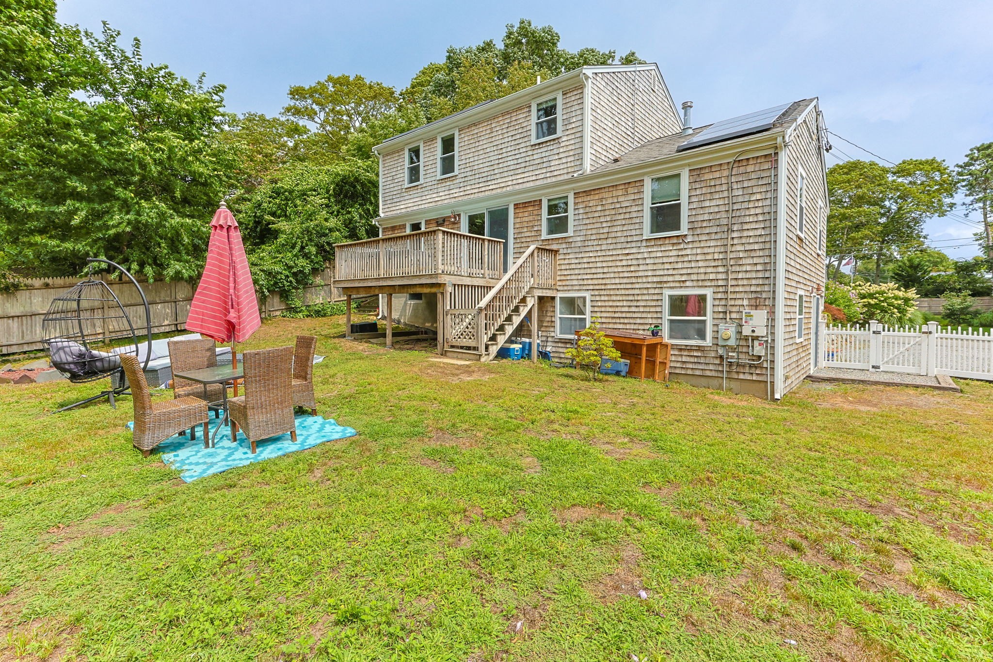 33 Lakefield Rd