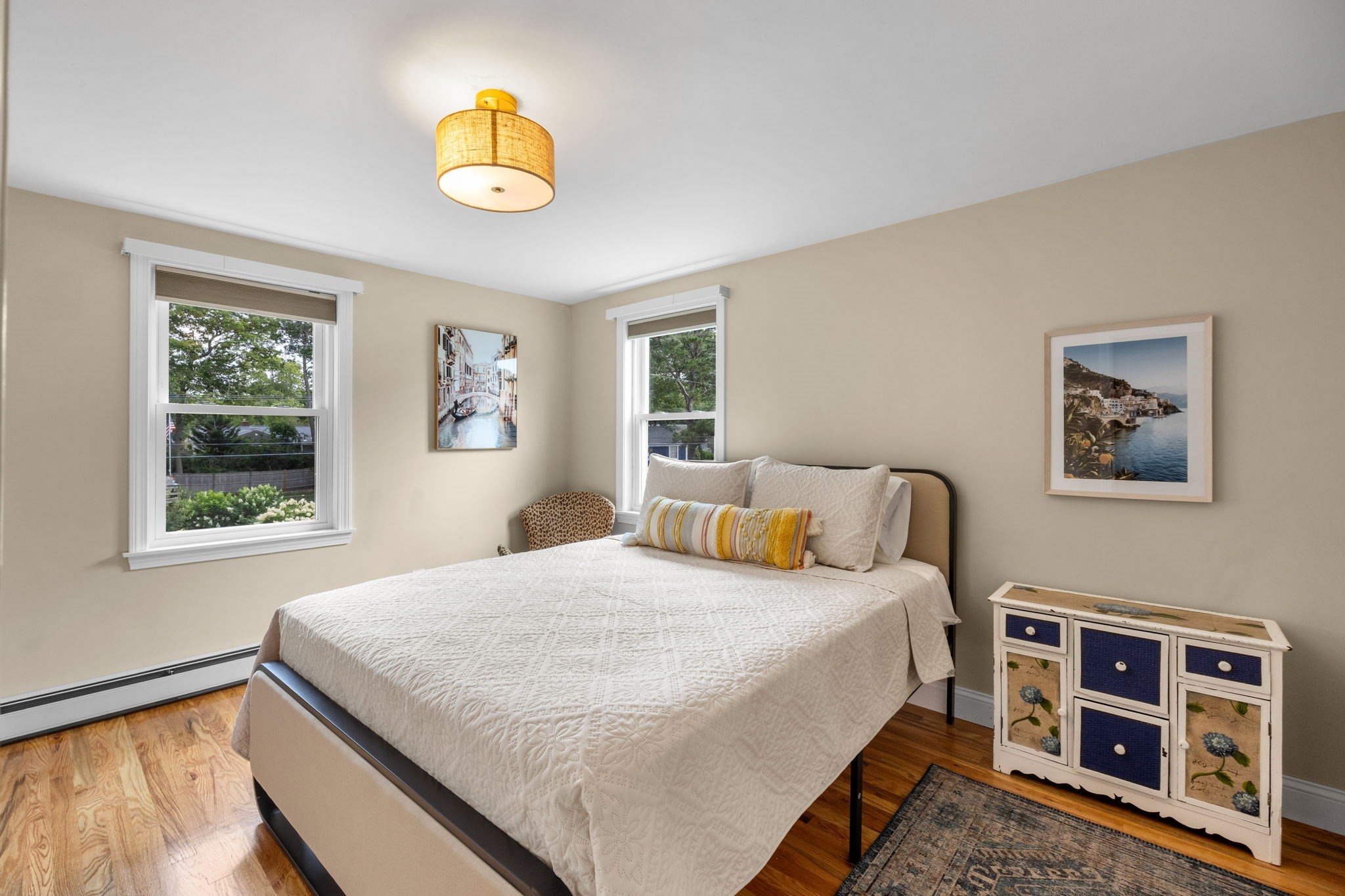 33 Lakefield Rd
