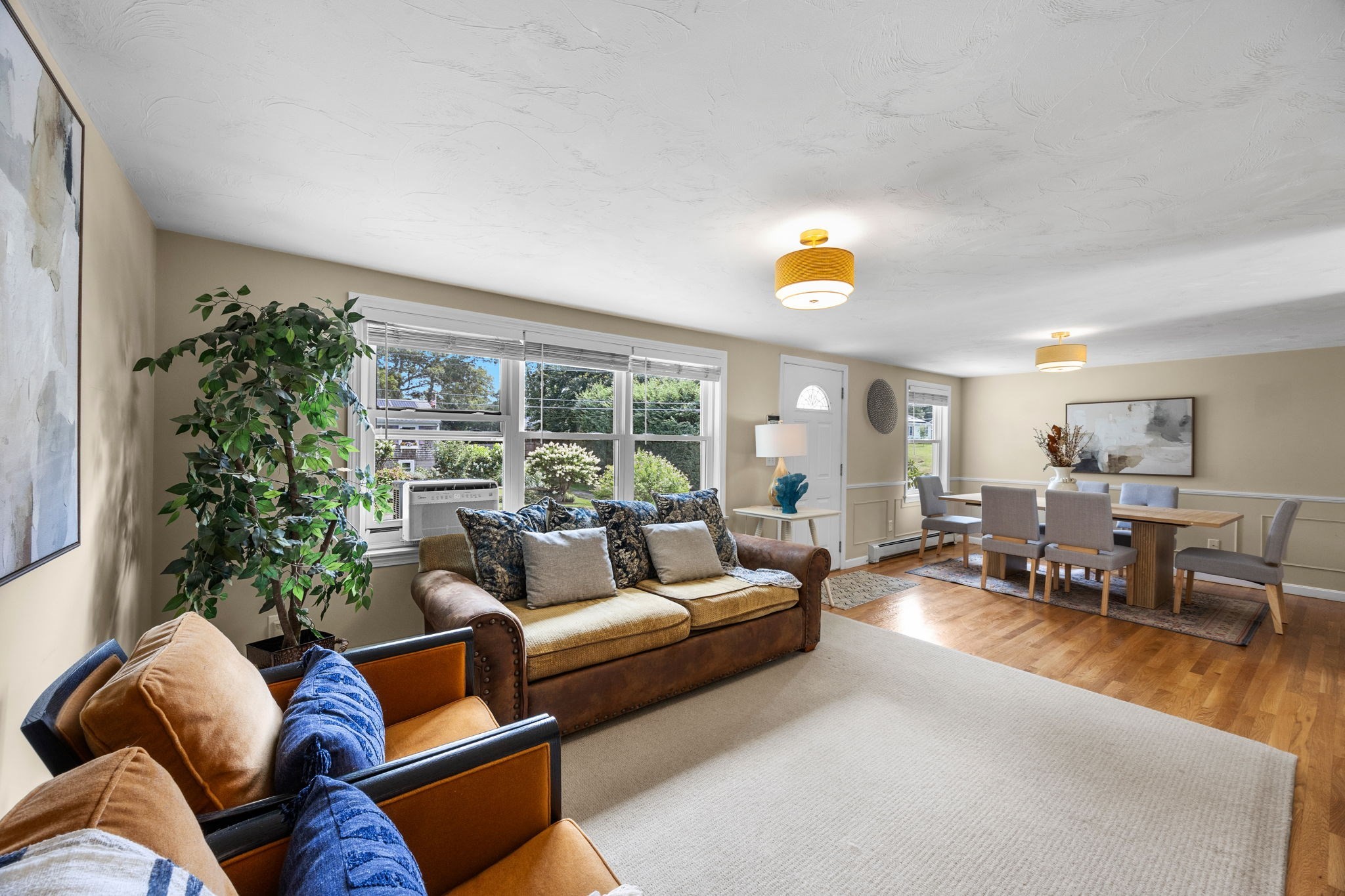 33 Lakefield Rd