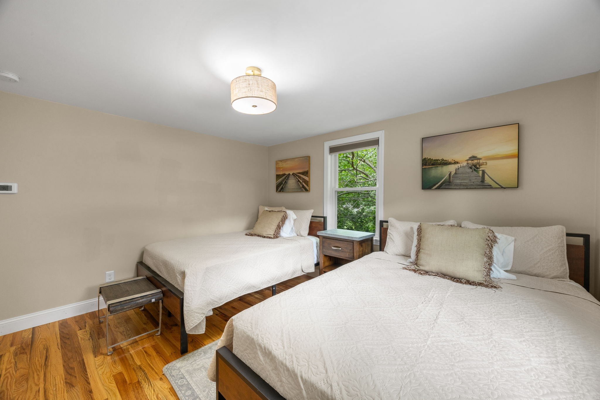 33 Lakefield Rd