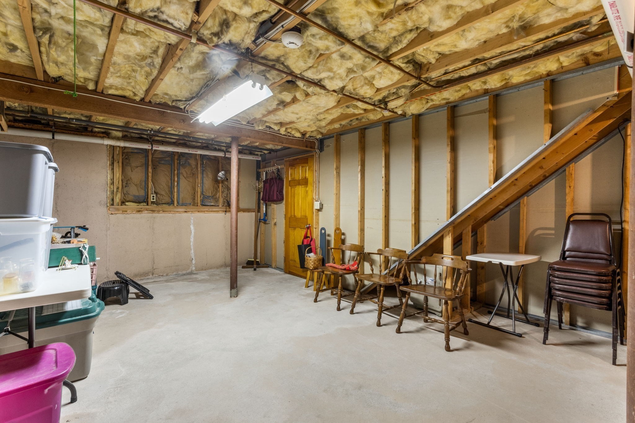 187 Thayer St