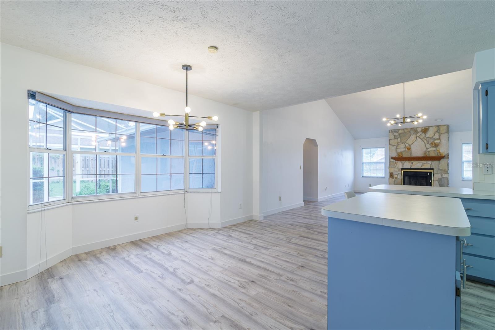 828 NE 51ST AVE