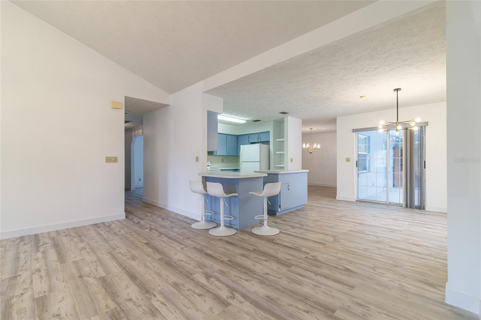 828 NE 51ST AVE