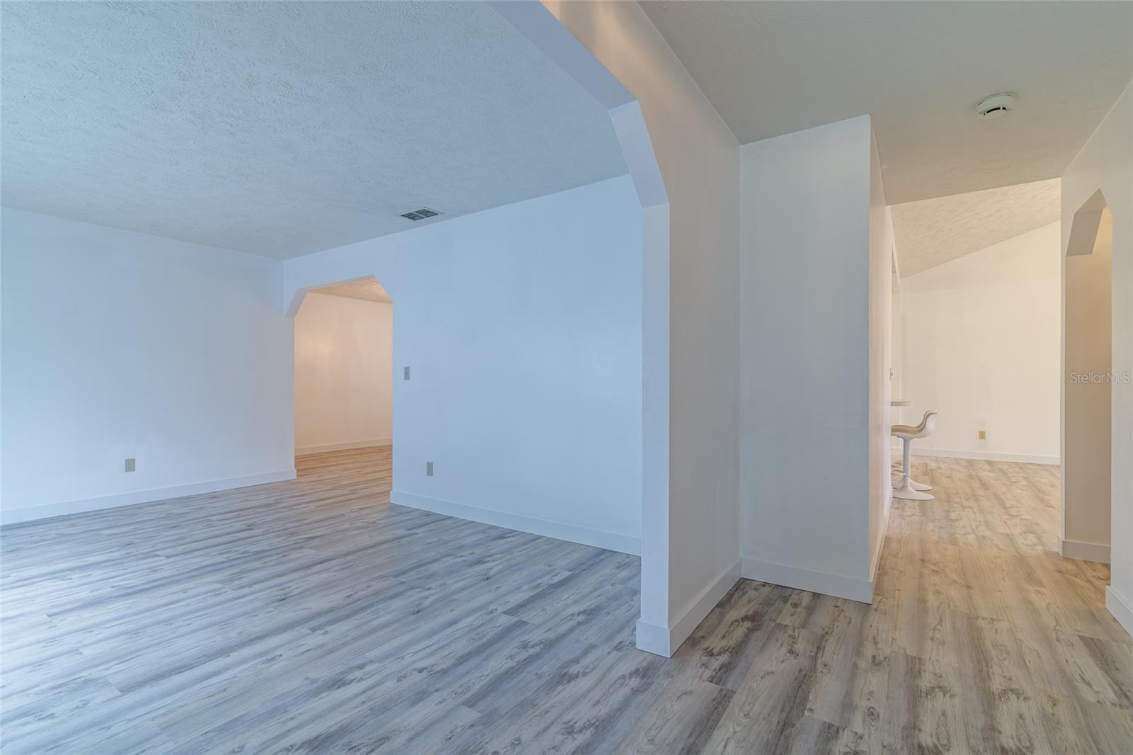 828 NE 51ST AVE