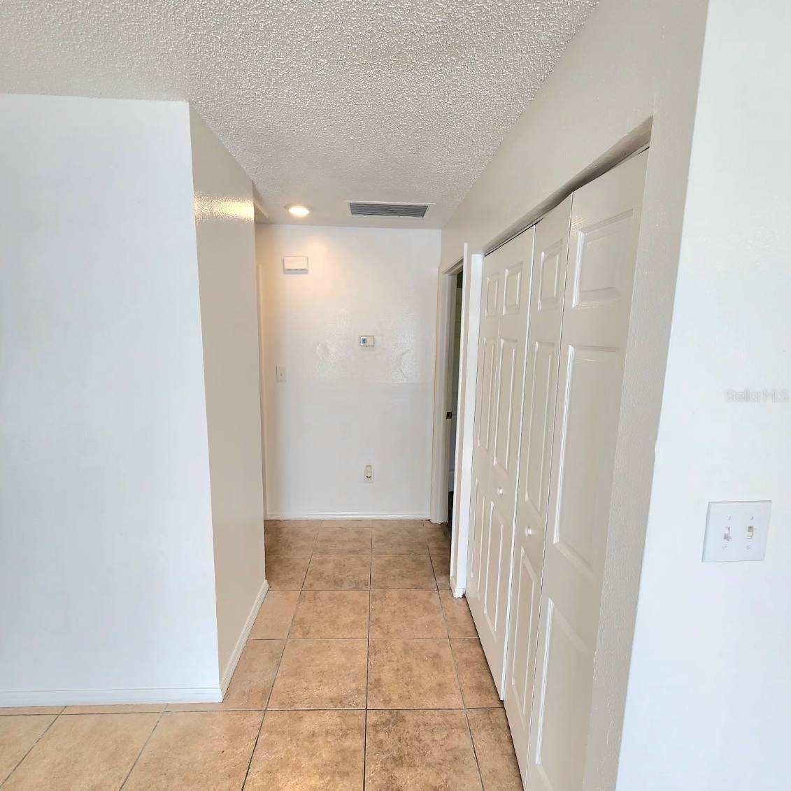 4200 SE 22ND AVE
