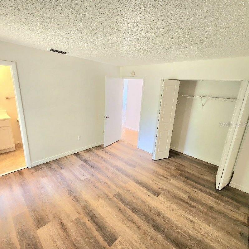 4200 SE 22ND AVE