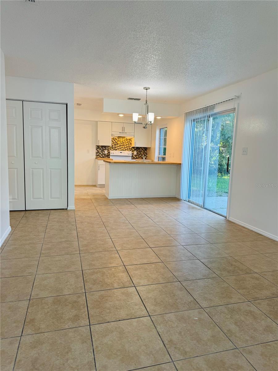 4200 SE 22ND AVE