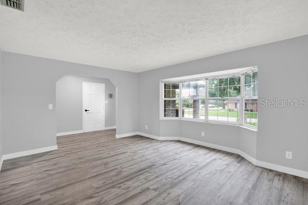 828 NE 51ST AVE