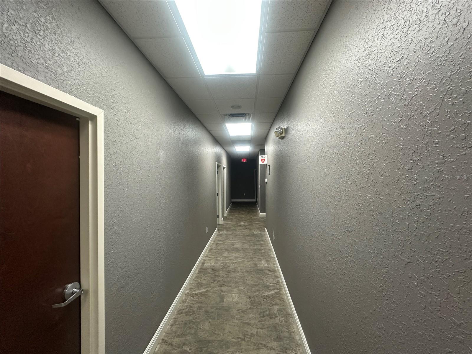 1720 SE 16TH AVE #300