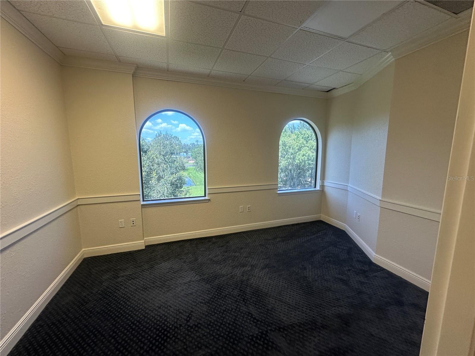 1720 SE 16TH AVE #300