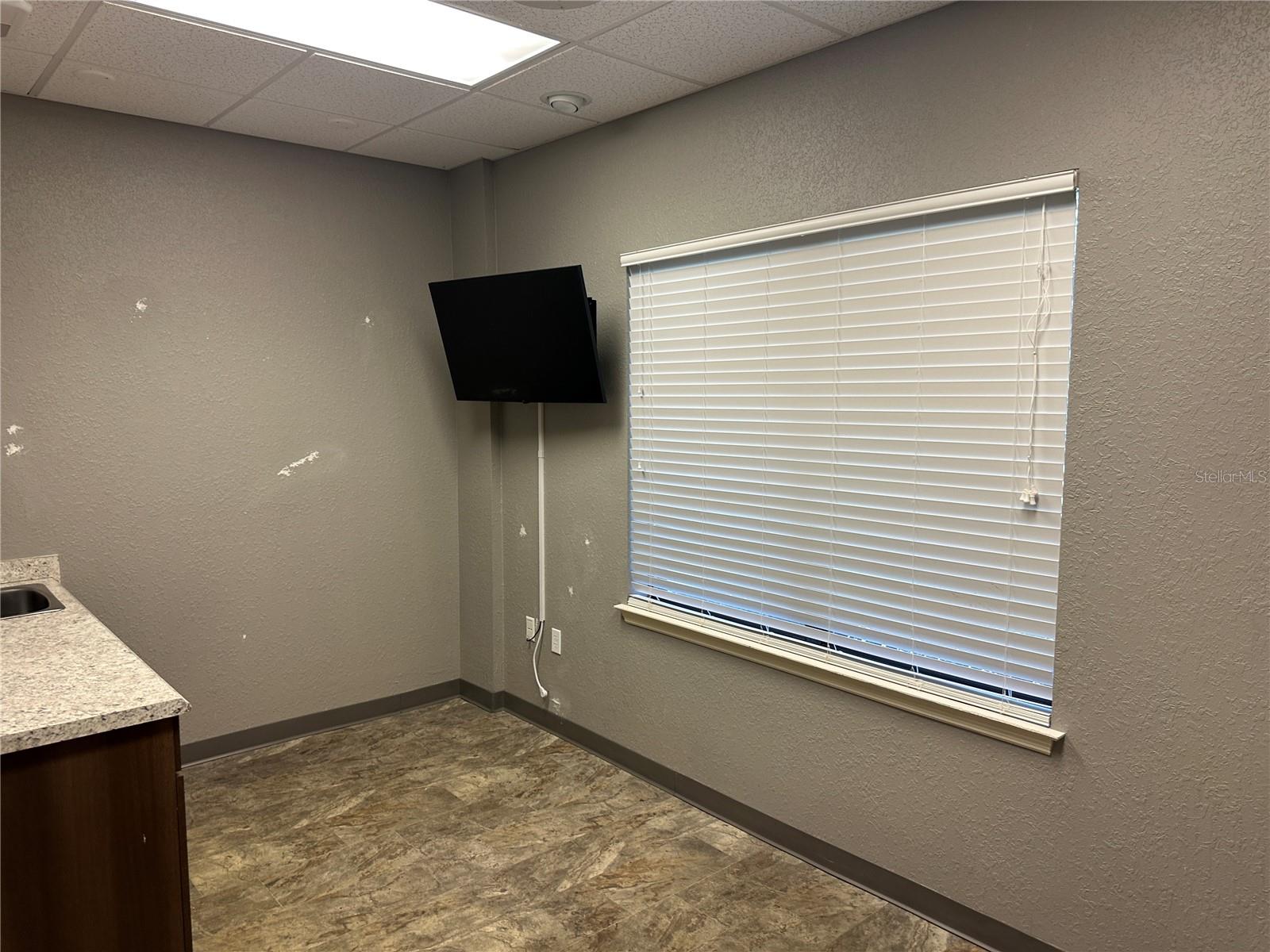 1720 SE 16TH AVE #300