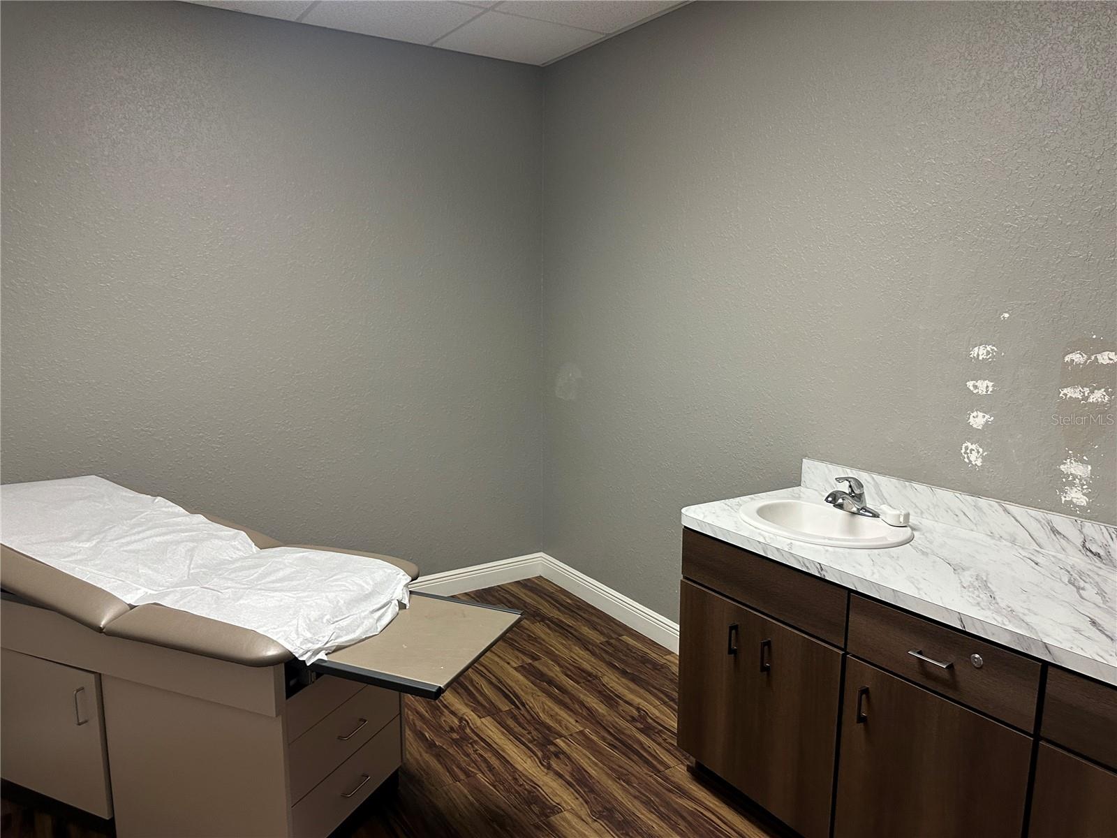 1720 SE 16TH AVE #300