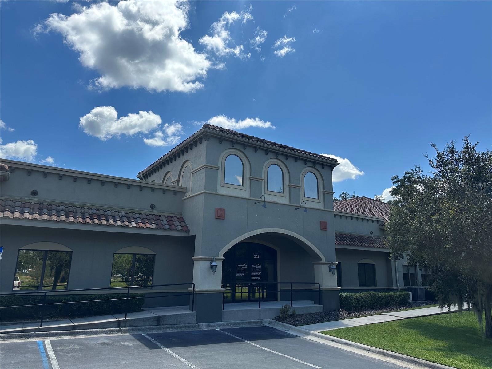 1720 SE 16TH AVE #300