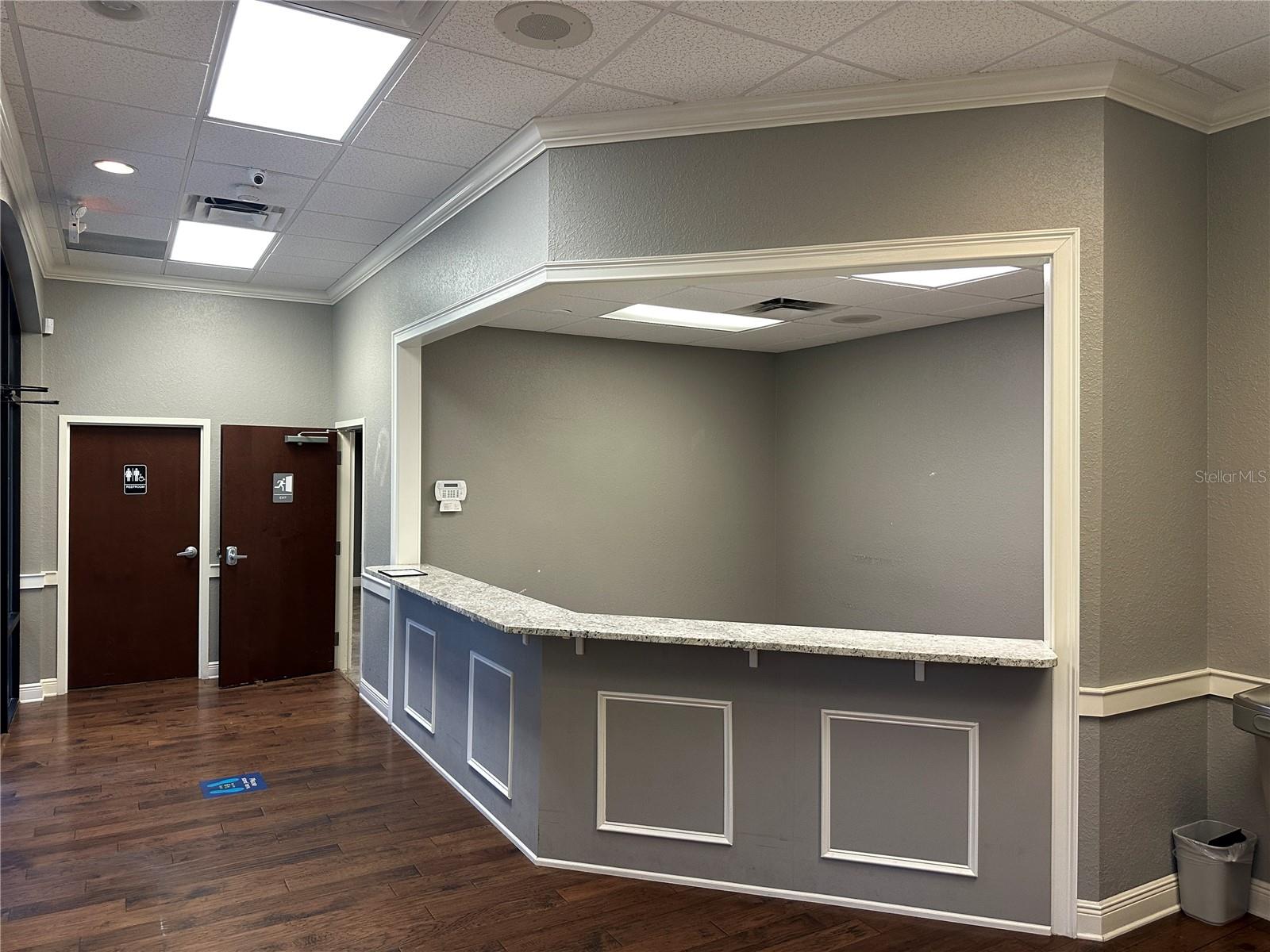 1720 SE 16TH AVE #300