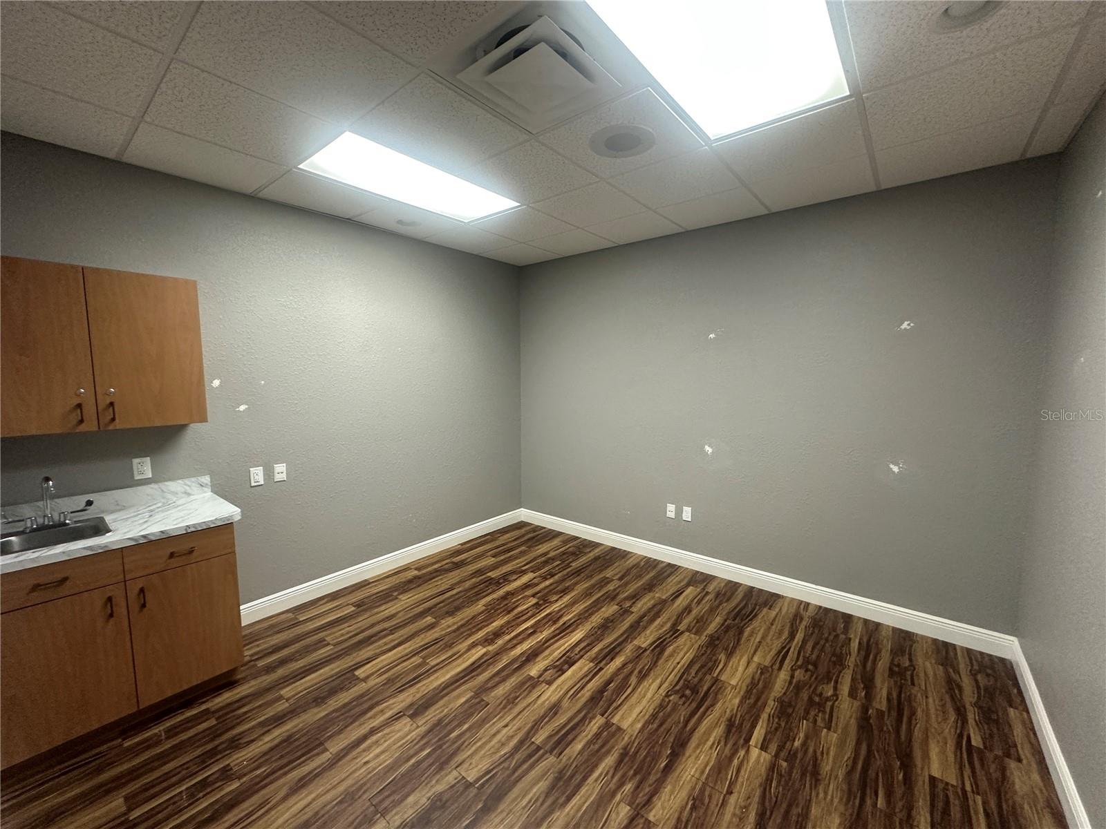 1720 SE 16TH AVE #300