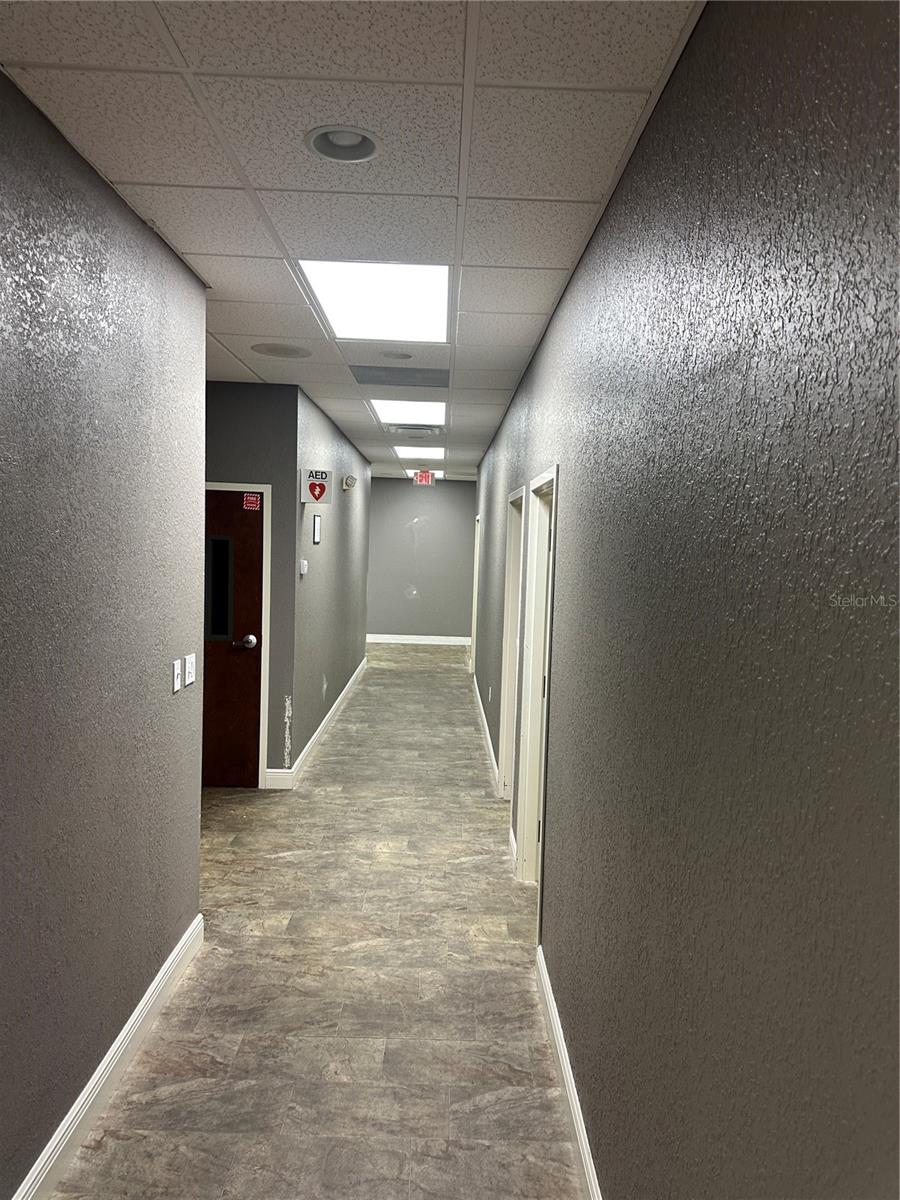 1720 SE 16TH AVE #300