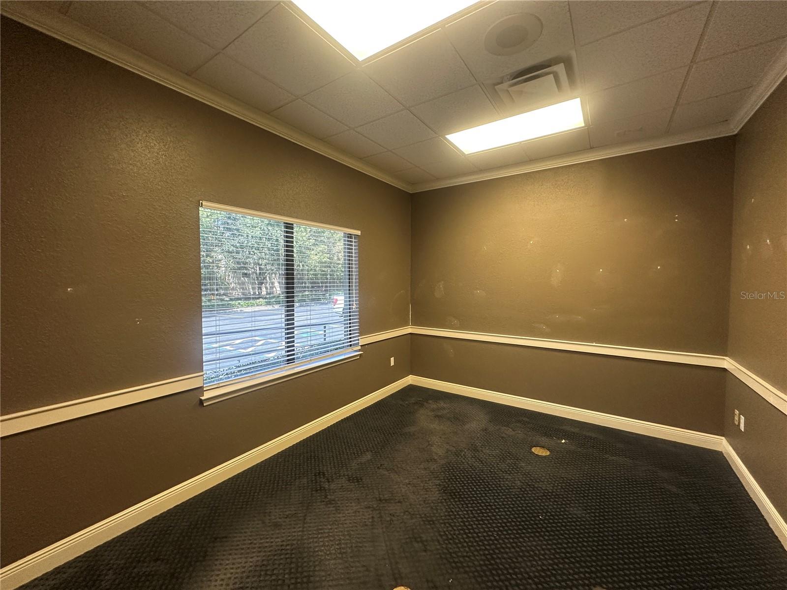 1720 SE 16TH AVE #300