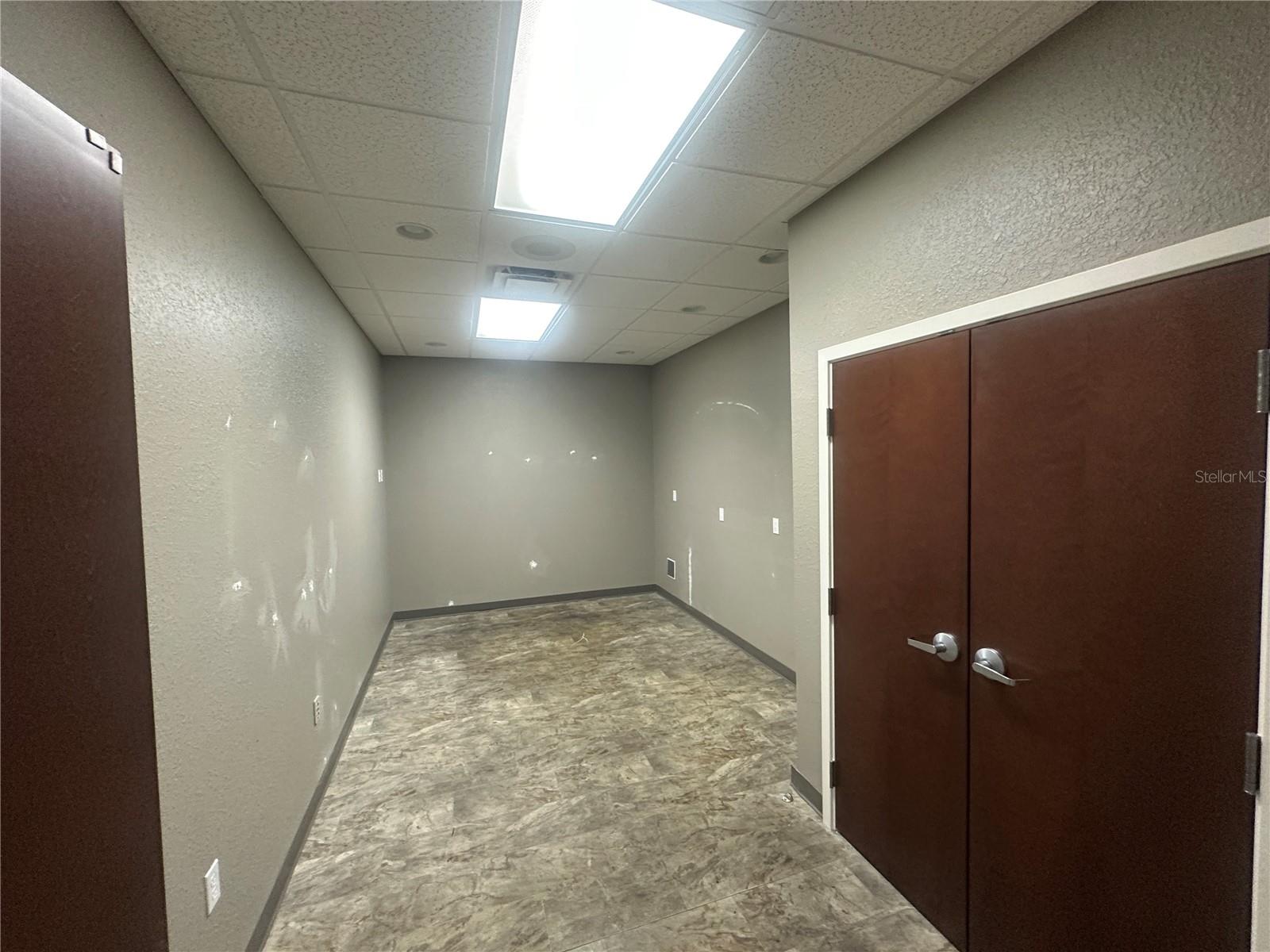 1720 SE 16TH AVE #300