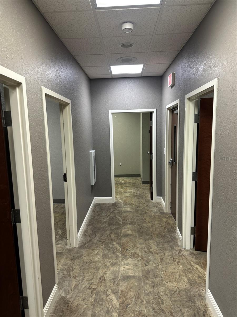 1720 SE 16TH AVE #300