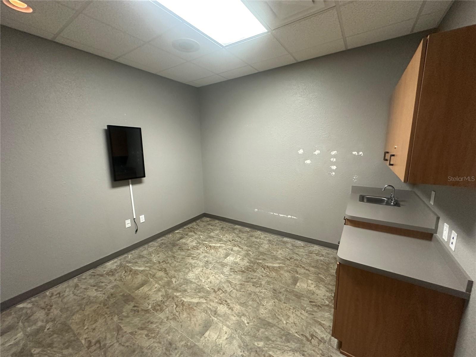 1720 SE 16TH AVE #300