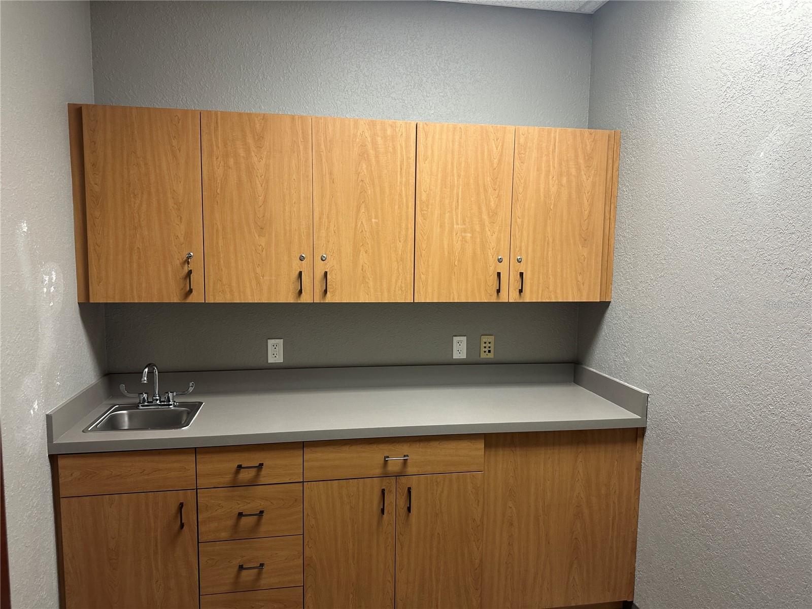 1720 SE 16TH AVE #300